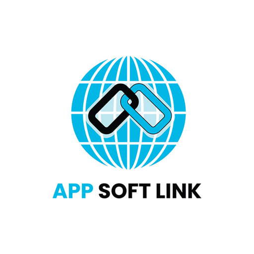 AppSoftLink